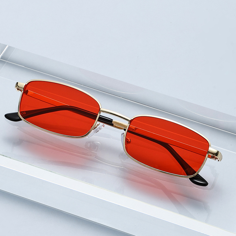 Okulary przeciwsłoneczne w sty – Vintage Outdoor Fashion recenzja i cena