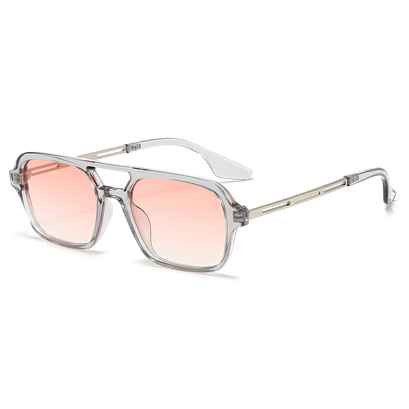 Nowe Okulary Przeciwsłoneczne  – Vintage Fashion Enthusiasts recenzja i cena