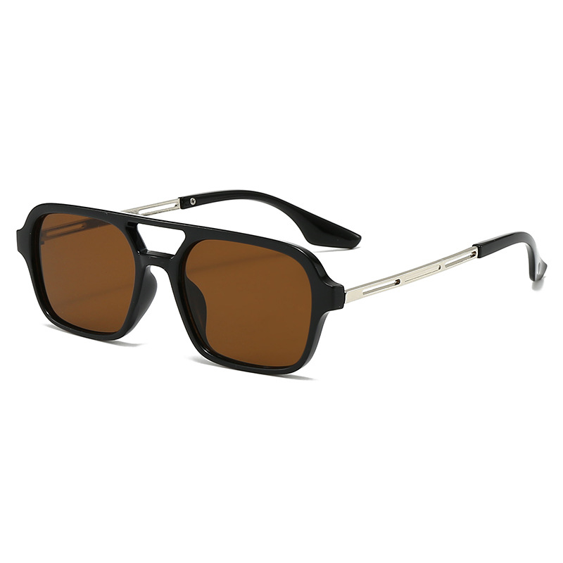 Nowe Okulary Przeciwsłoneczne  – Vintage Fashion Enthusiasts recenzja i cena