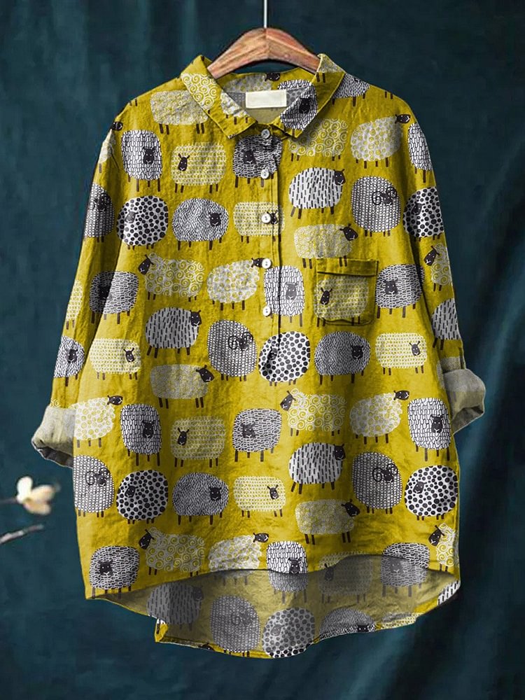 Zabawna koszulka żeglarska Kap – Vintage Fashion Quotes recenzja i cena