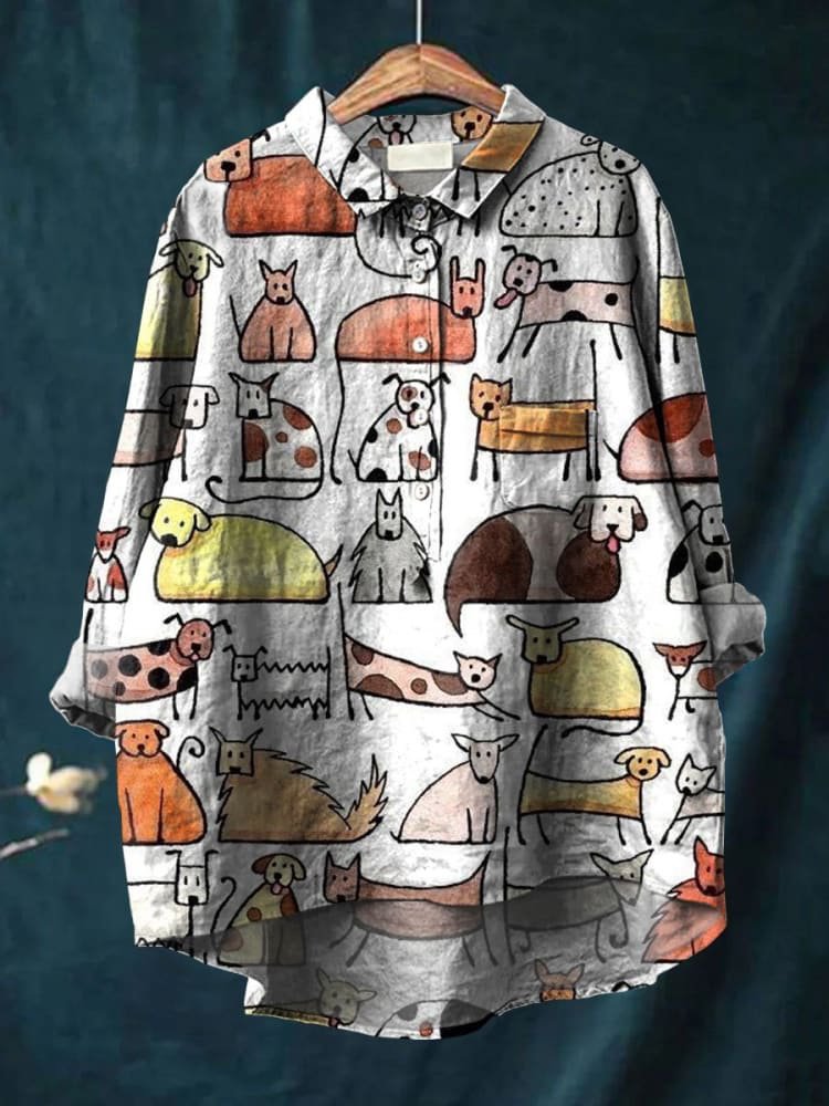 Zabawna koszulka żeglarska Kap – Vintage Fashion Quotes recenzja i cena
