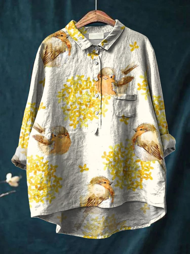 Zabawna koszulka żeglarska Kap – Vintage Fashion Quotes recenzja i cena