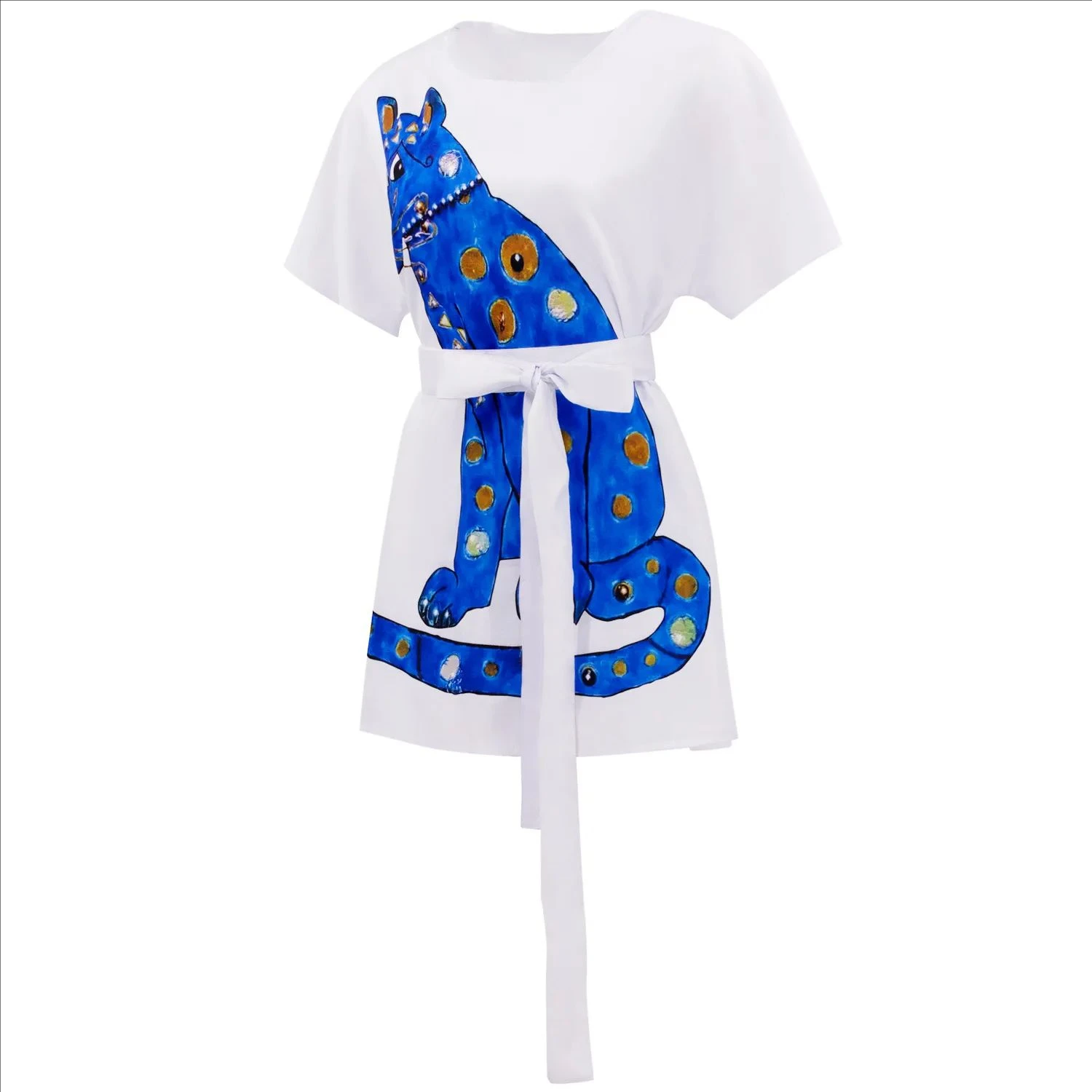 Kostium cosplay Anni, przebran – Vintage Fashion Dresses recenzja i cena