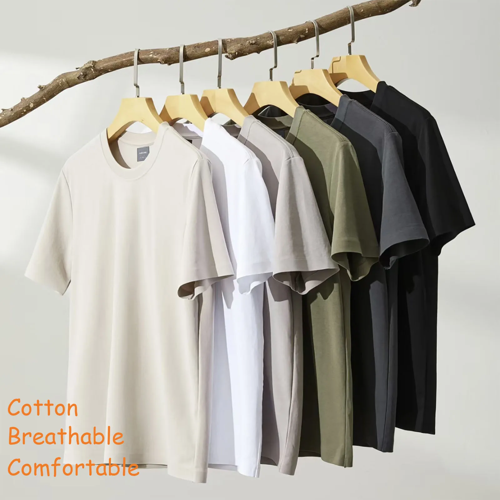 Moin, północno-niemiecka Hambu – Vintage Fashion Hamburg recenzja i cena