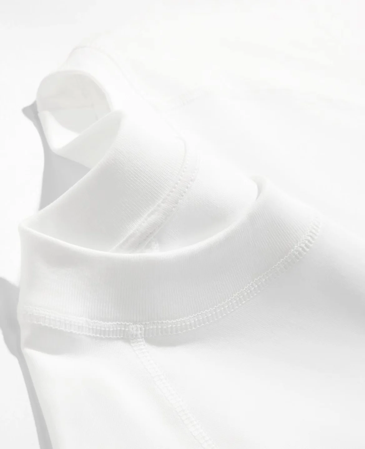 Koszulka Nightwish z motywem A – Vintage Fashion Quotes recenzja i cena