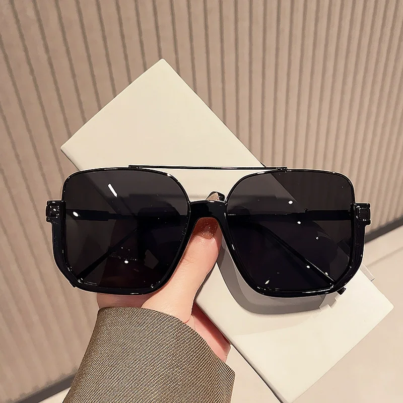 Nowe, stylowe okulary przeciws – Vintage Fashion Enthusiasts recenzja i cena